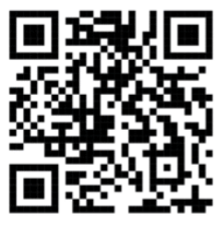QR code to download the Mrobotics app