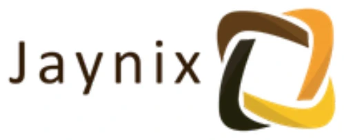 Jaynix