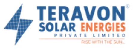 Teravon Solar Energies