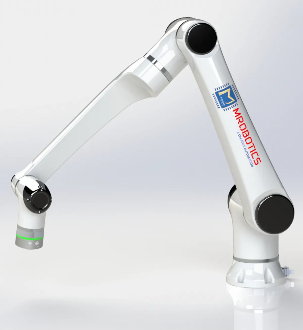 MROBOTICS collaborative robot (cobot)
