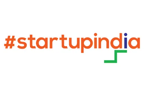 Startup India