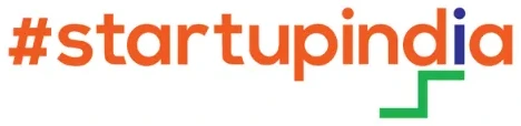 Startup India