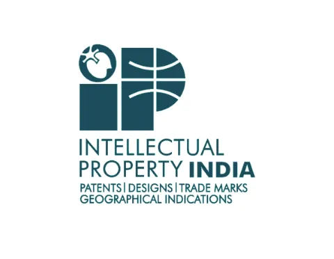 Intellectual Property India