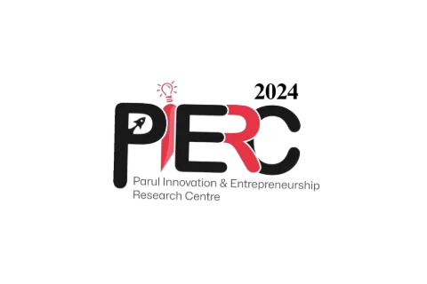 PIERC 2024, Parul Innovation and Entrepreneurship Research Centre