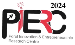 PIERC 2024, Parul Innovation and Entrepreneurship Research Centre
