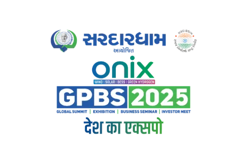 Sardardham Onix GPBS 2025