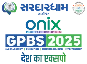 Sardardham Onix GPBS 2025