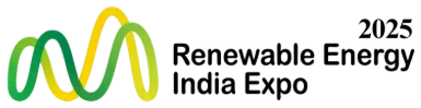 Renewable Energy India Expo 2025