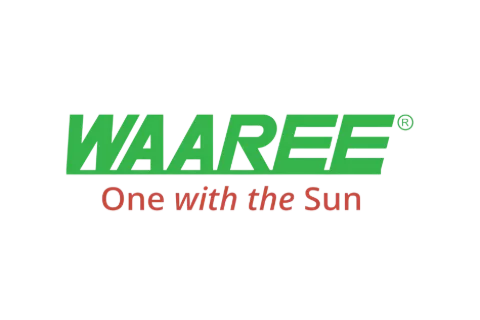 Waaree