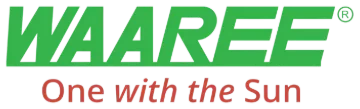 Waaree
