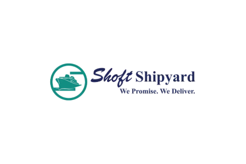 Shoft Shipyard