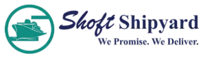 Shoft Shipyard