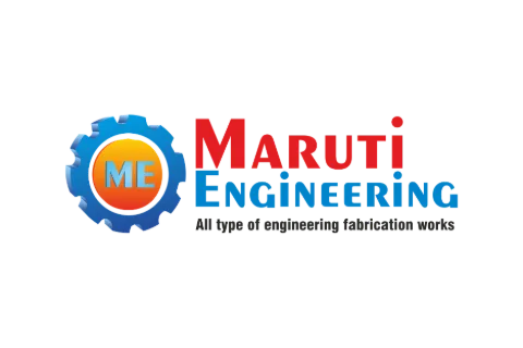 Maruti Engineering
