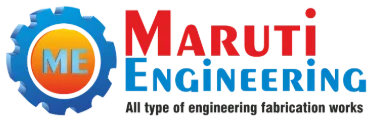 Maruti Engineering