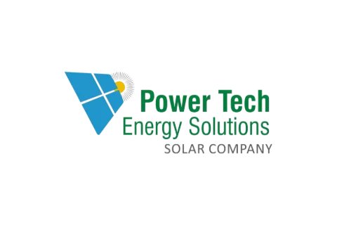 Power Tech Energy Solutions
