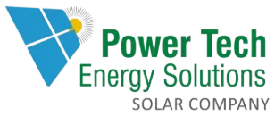 Power Tech Energy Solutions