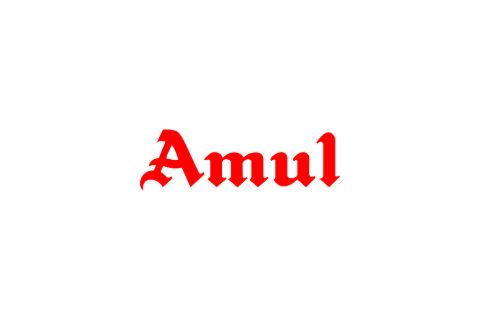 Amul