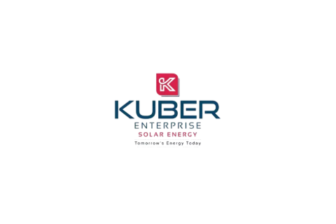 Kuber Enterprise Solar Energy