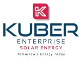 Kuber Enterprise Solar Energy