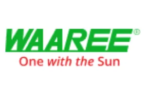 Waaree