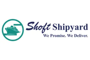 Shoft Shipyard