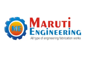 Maruti Engineering