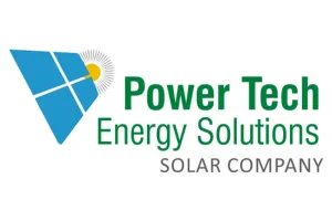 Power Tech Energy Solutions