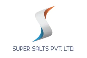 Super Salts Pvt. Ltd.