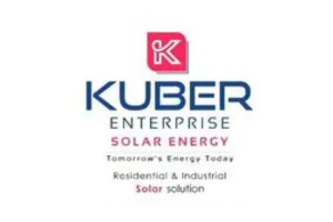 Kuber Enterprise Solar Energy