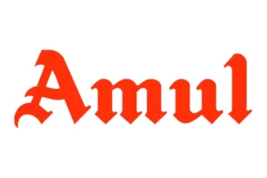 Amul