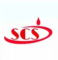 SCS