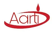 Aarti